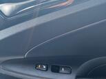 Hyundai Sonata-14
