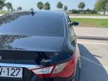 Hyundai Sonata-12