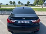 Hyundai Sonata-10