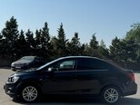 Chevrolet Aveo-7