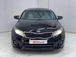Kia Optima-1