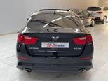 Kia Optima-2