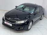 Kia Optima-8