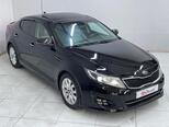 Kia Optima-10