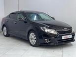 Kia Optima-11