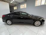 Kia Optima-5