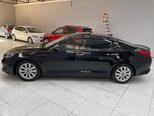 Kia Optima-4