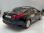 Kia Optima-6
