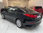 Kia Optima-7