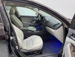 Kia Optima-14