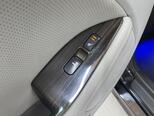 Kia Optima-19