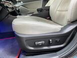 Kia Optima-20