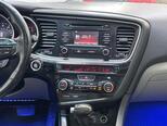 Kia Optima-16