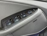 Kia Optima-22