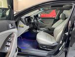 Kia Optima-21