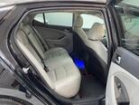 Kia Optima-15
