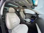 Kia Optima-12