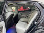 Kia Optima-18