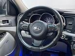 Kia Optima-17