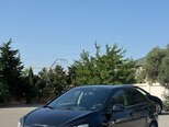 Chevrolet Aveo-1