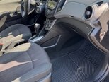 Chevrolet Aveo-12