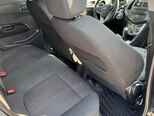 Chevrolet Aveo-13