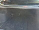 Chevrolet Aveo-14