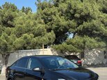 Chevrolet Aveo-4