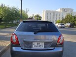 Lifan 520-5