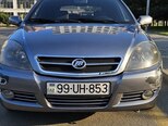 Lifan 520-1