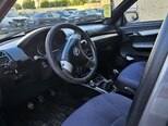 Lifan 520-6