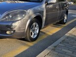 Lifan 520-2
