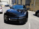 ZEEKR 001-9