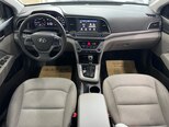 Hyundai Elantra-3