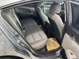Hyundai Elantra-6