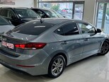 Hyundai Elantra-14
