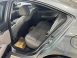 Hyundai Elantra-13