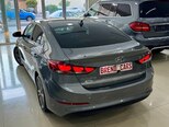 Hyundai Elantra-16