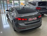 Hyundai Elantra-17