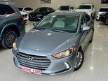 Hyundai Elantra-18