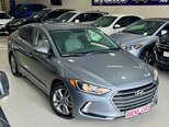 Hyundai Elantra-19