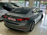 Hyundai Elantra-20