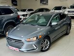 Hyundai Elantra-21