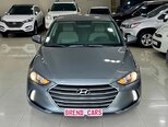 Hyundai Elantra-22