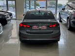 Hyundai Elantra-23