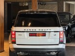 Land Rover Range Rover-2