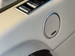 Land Rover Range Rover-7