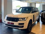 Land Rover Range Rover-4