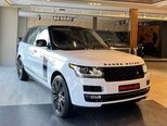 Land Rover Range Rover-3