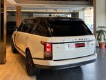 Land Rover Range Rover-5